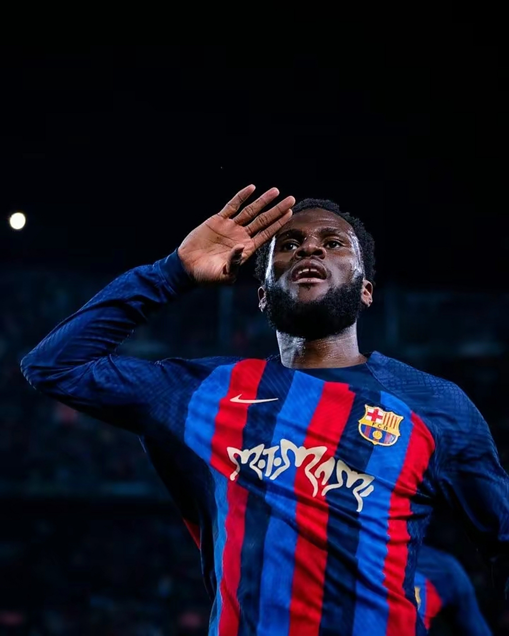 皇马客场失利，领跑位置动摇的简单介绍