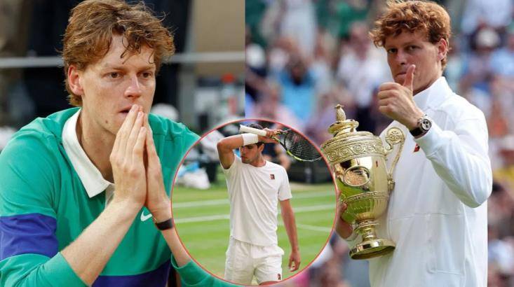 欧洲名将球员精彩绝伦的比赛表现赢得掌声的简单介绍