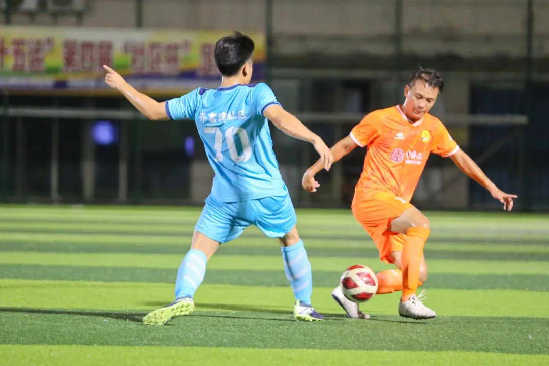 爱游戏登录-我国足球盛宴：国内职业联赛精彩回顾的简单介绍