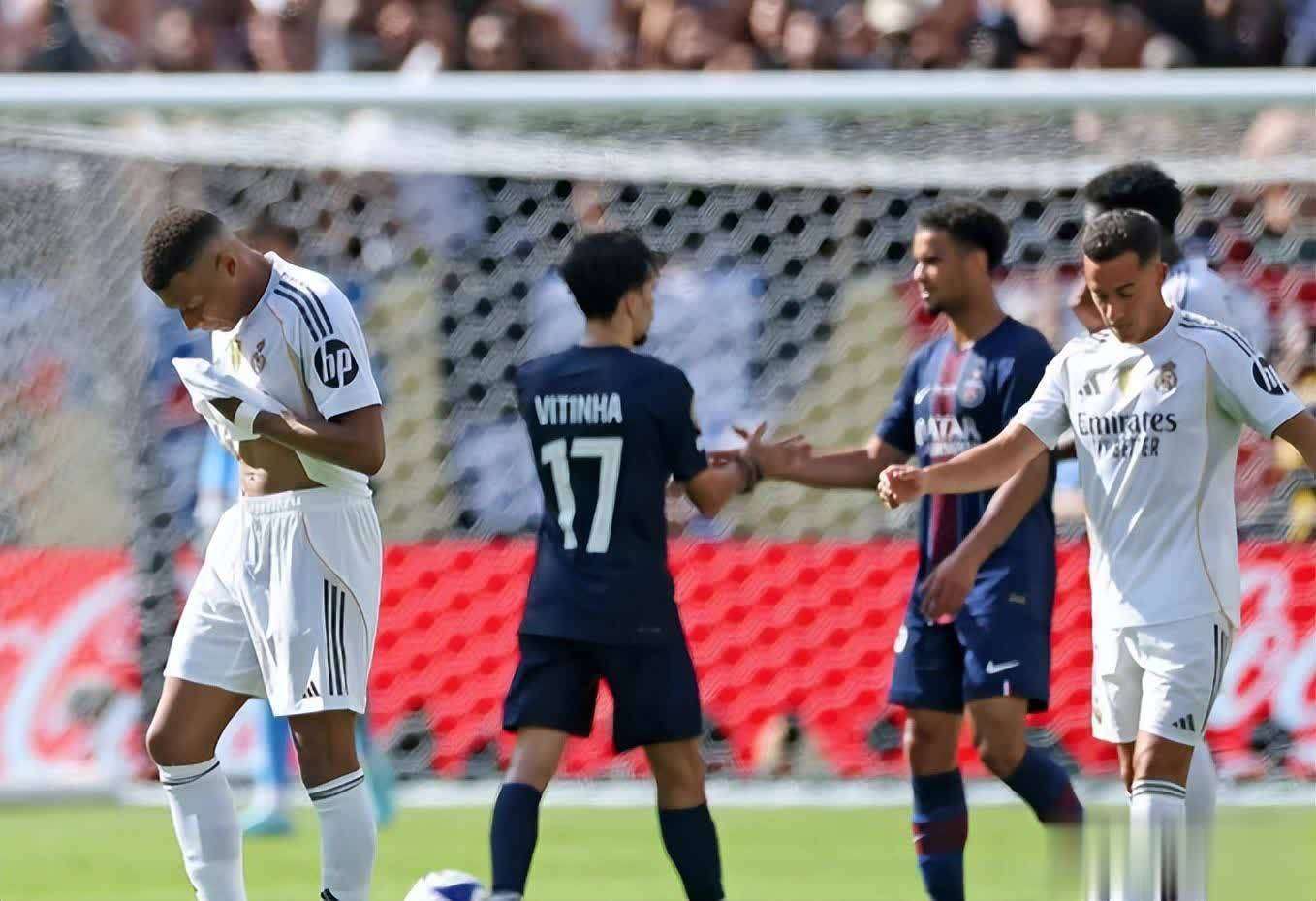 包含皇家马德里势必对阵切尔西,展开针尖对麦芒的词条 包含皇家马德里势必对阵切尔西,展开针尖对麦芒的词条