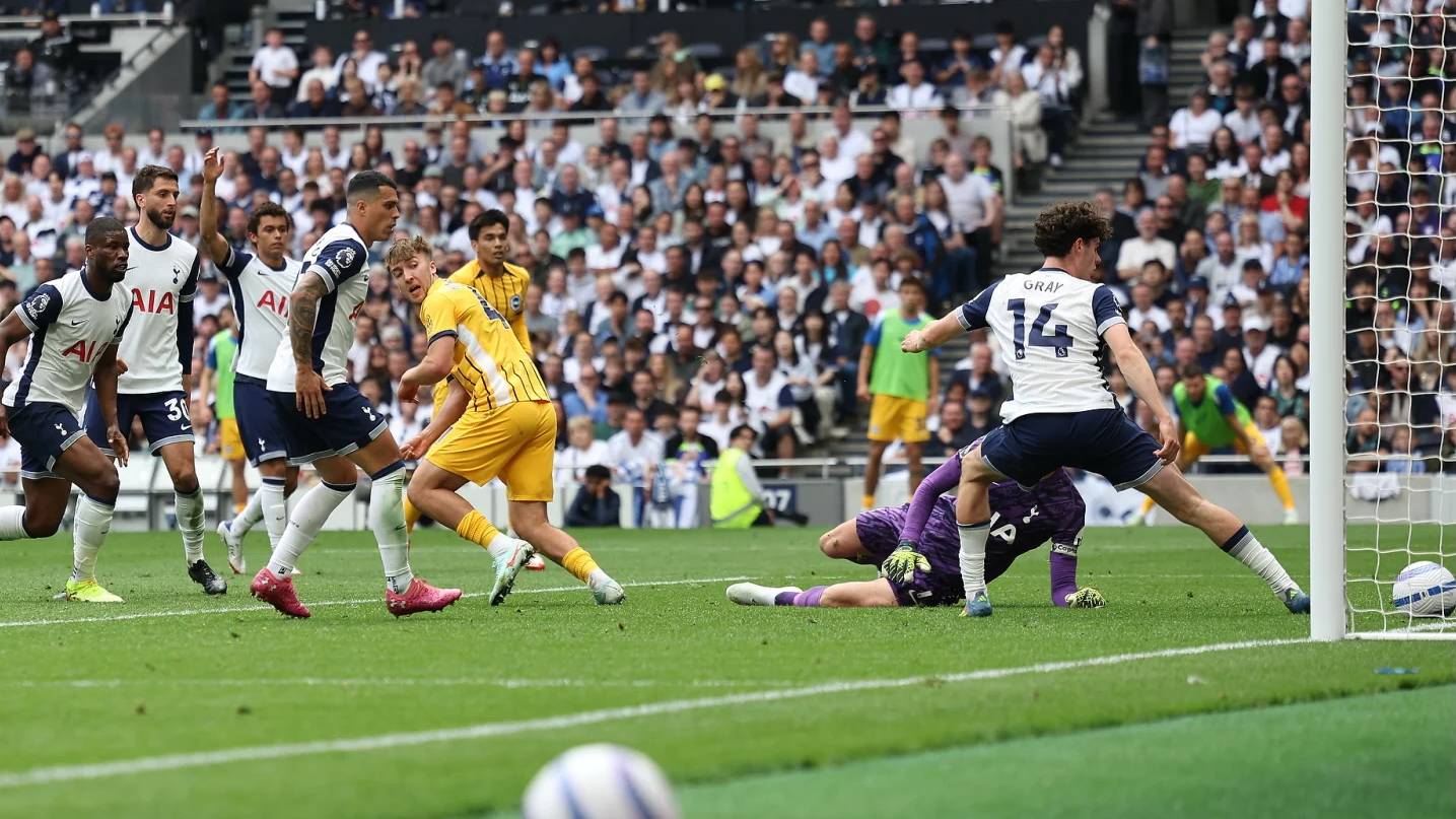 爱游戏中国官网-希洪竞技战平巴拉多利德，难求胜利的简单介绍