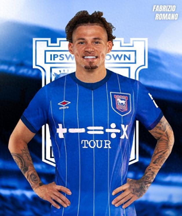 爱游戏网页版-AC米兰新援表现出色，球队士气大振