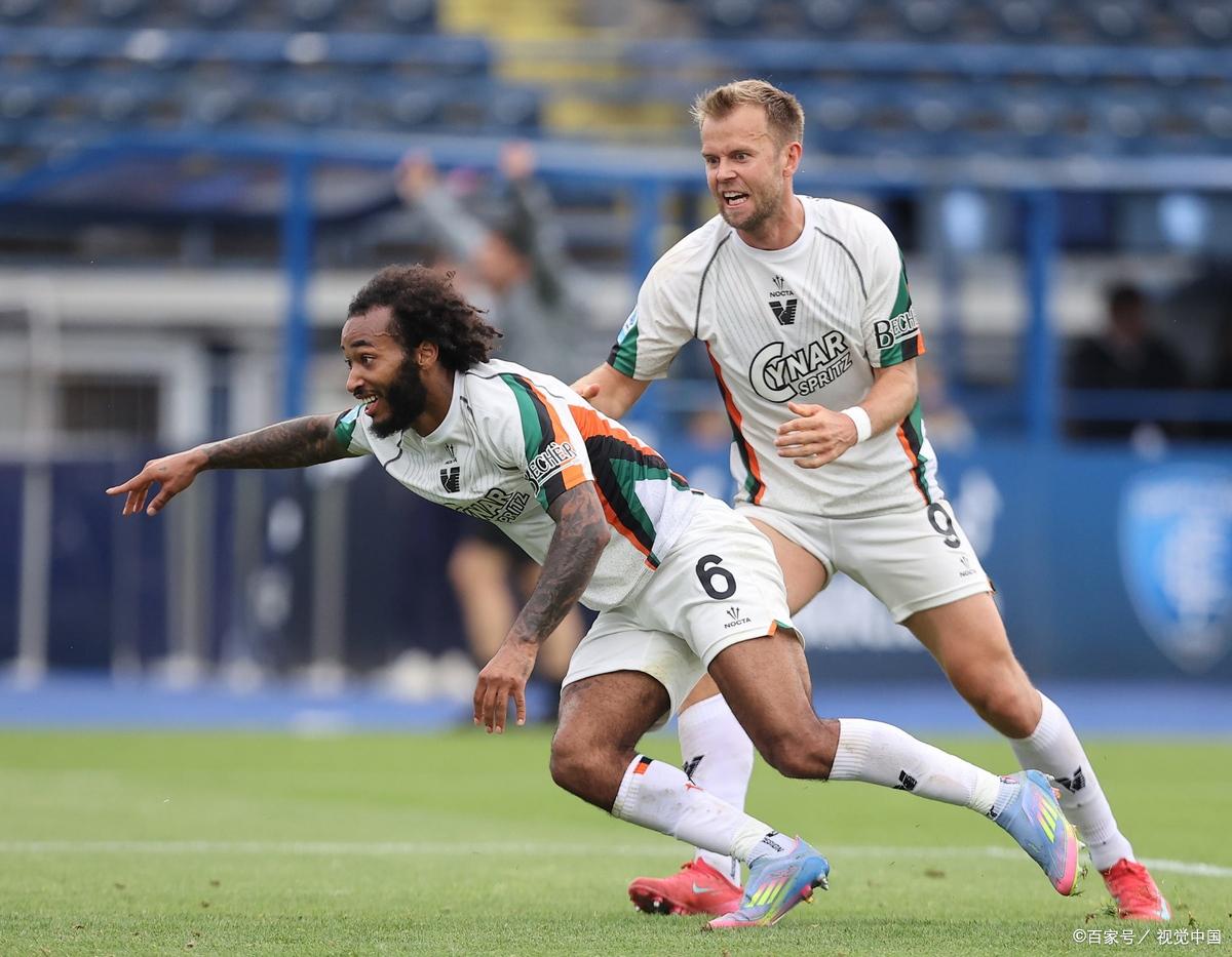 爱游戏网页版入口-卡利亚里取得连胜，打破不胜魔咒