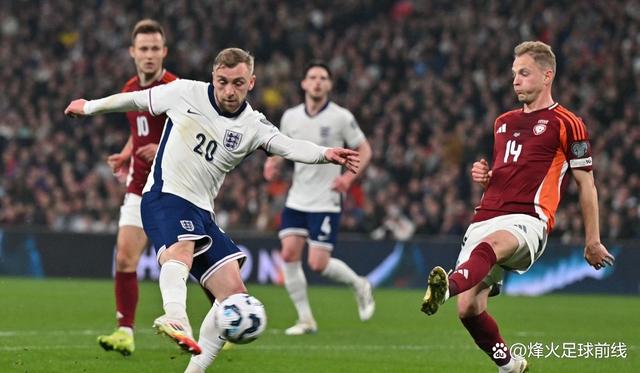 爱游戏登录-拉脱维亚队凭借进球数晋级欧锦赛资格赛的简单介绍