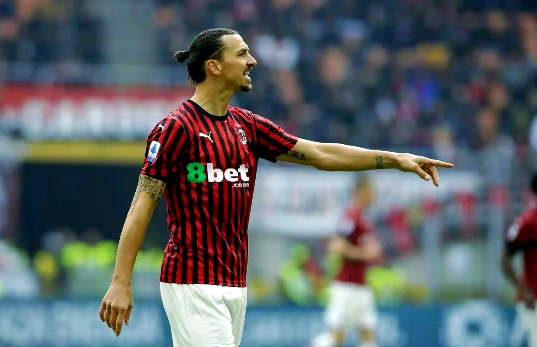 AC米兰防守稳固，赢得重要胜利的简单介绍