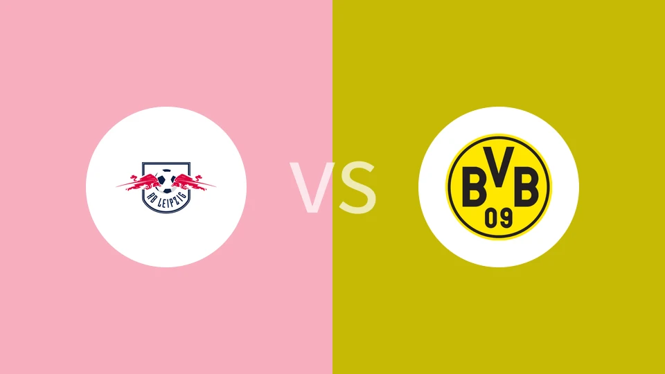 RB莱比锡年轻一代崭露头角，成为球队未来