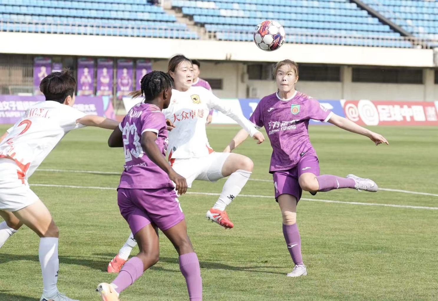 爱游戏网页版入口-包含球员状态回暖，助球队顺利战胜对手的词条