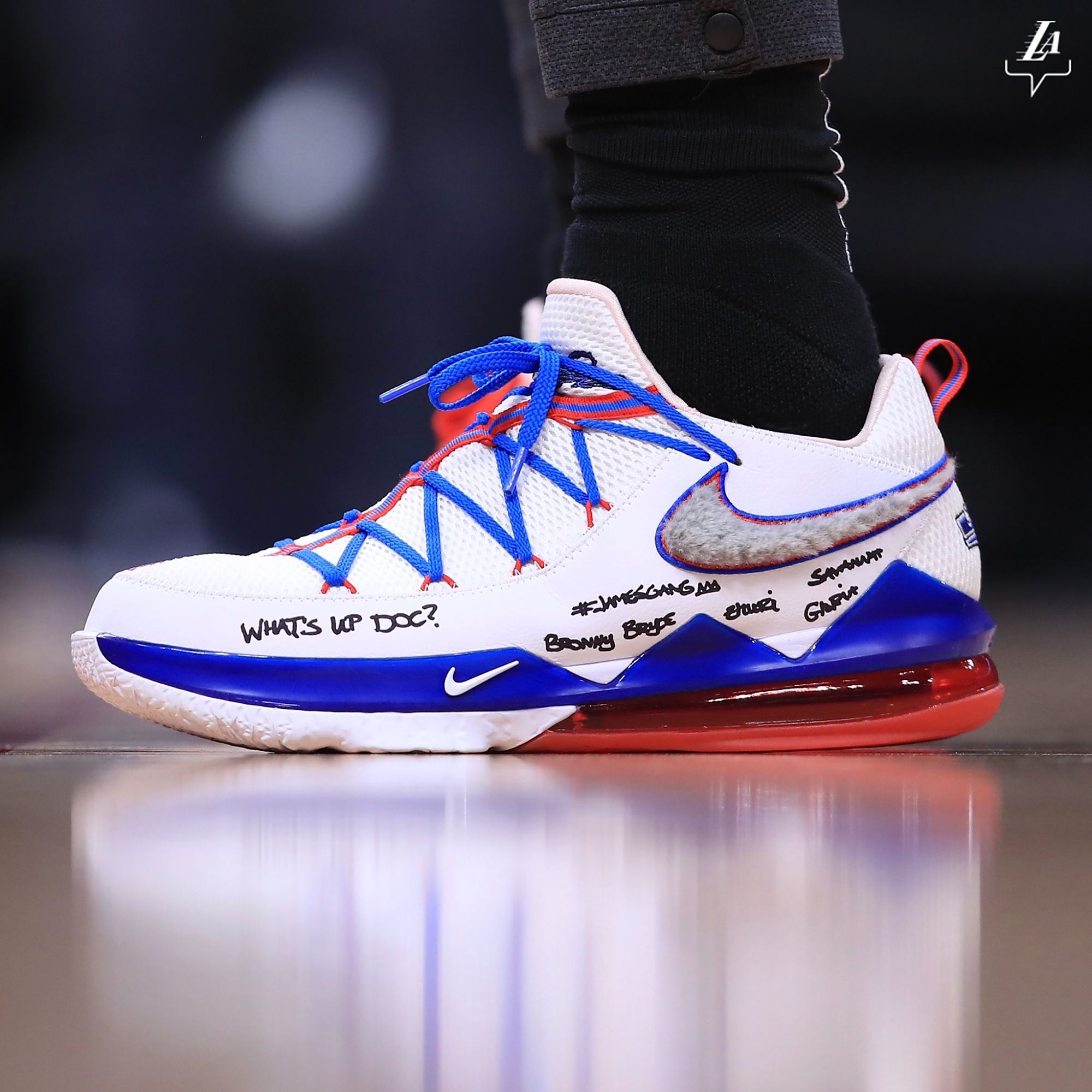 篮网逆袭猛龙西区半决赛战绩-平的简单介绍 篮网逆袭猛龙西区半决赛战绩-平的简单介绍