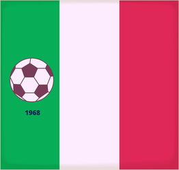 爱游戏官方入口-欧洲预选赛开打在即，球迷热切期待谁能赢得胜利