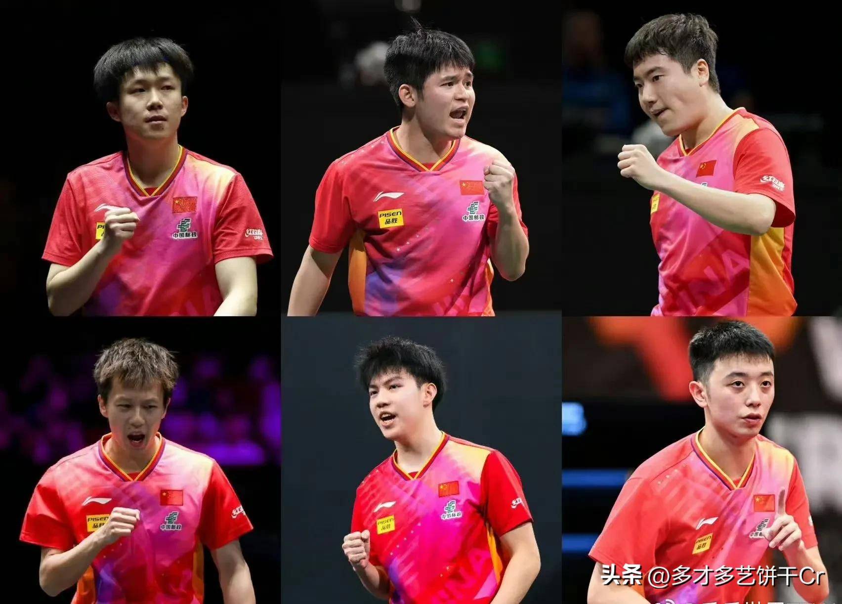 爱游戏亚洲官网-新加坡球员在东南亚锦标赛中获得个人奖项