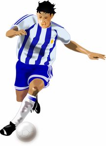 爱游戏官方入口-巴拉多利德客场逆转成功，继续向上攀升