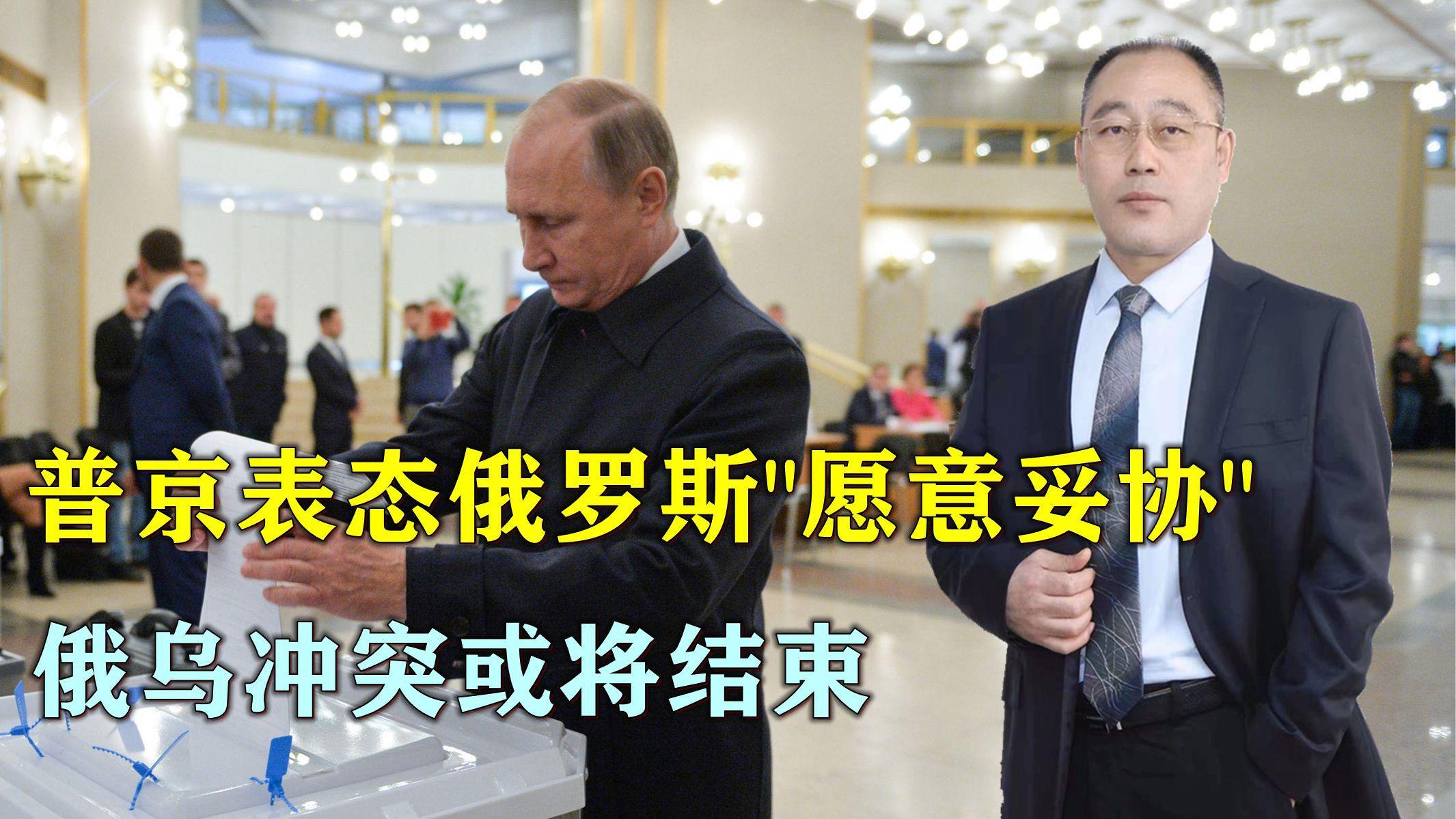 关于博洛尼亚召开紧急会议讨论球队未来发展的信息