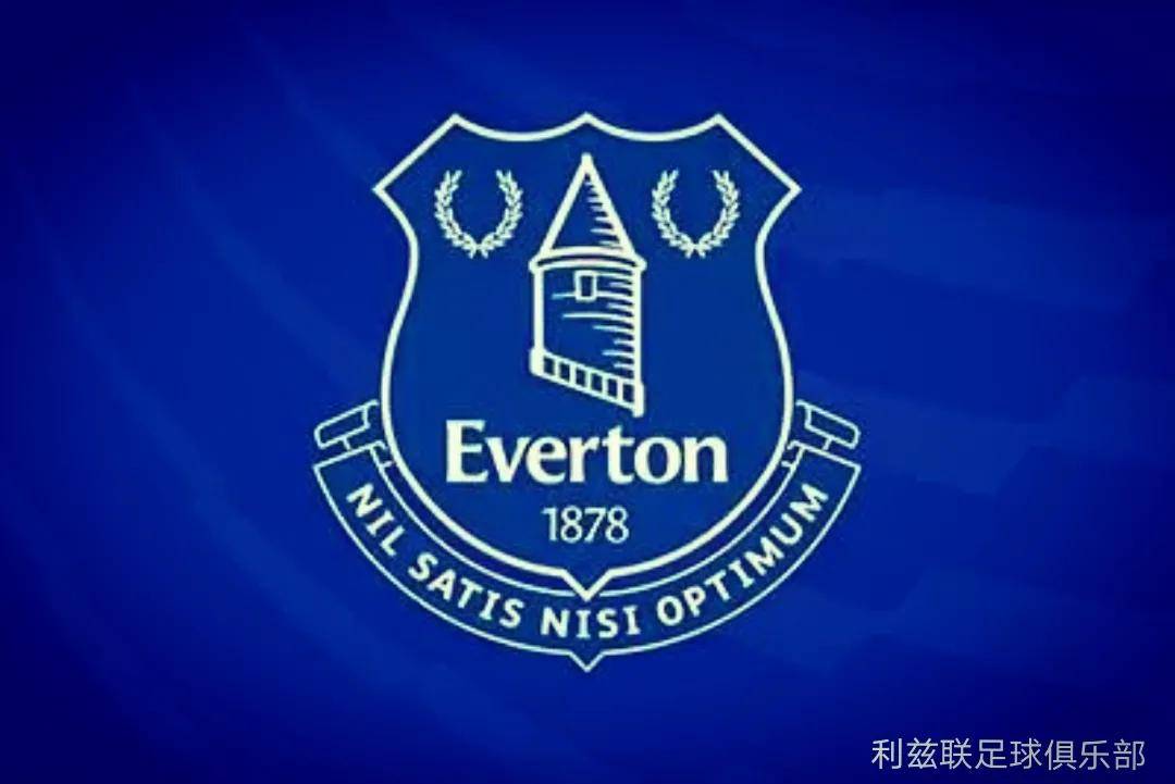 爱游戏官网网页版入口-利兹联主场折戟，升班马压力山大的简单介绍