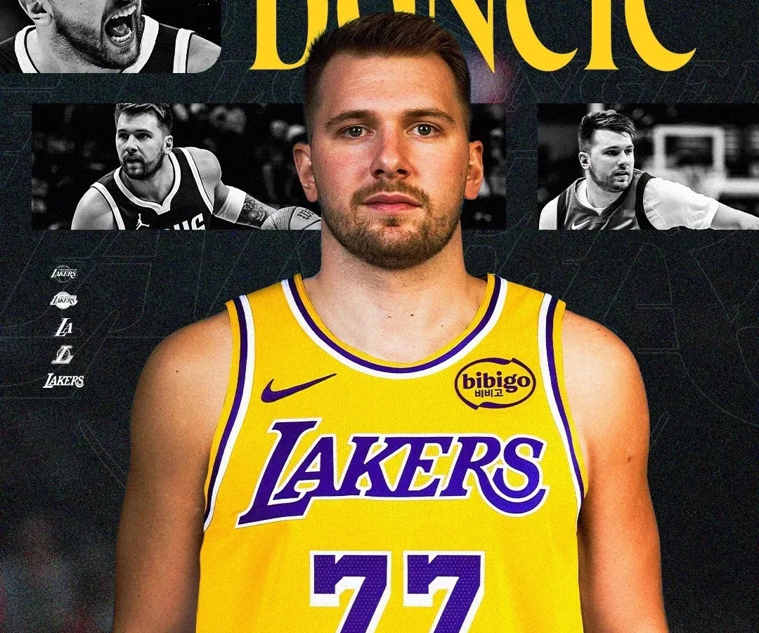 爱游戏官网入口-独行侠队外线射手状态火热，成为关键先生的简单介绍