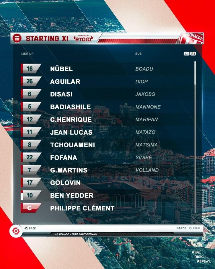 小组战绩稳定，马赛力压对手稳居榜首的简单介绍