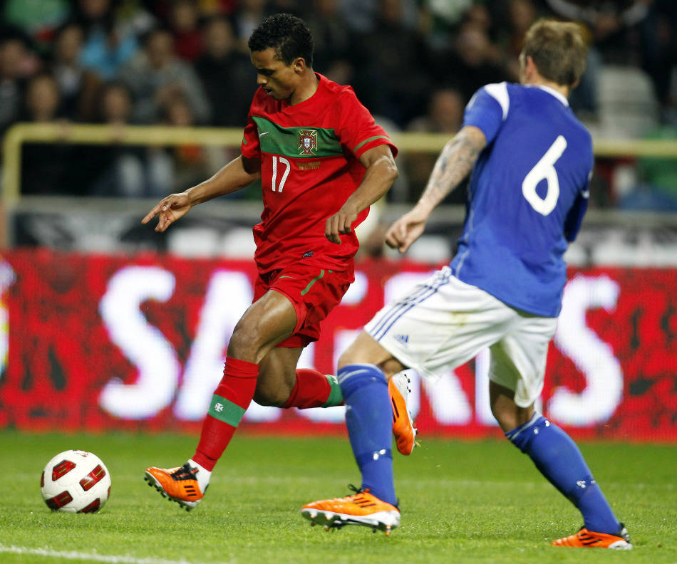 芬兰队意外表现成功杀入欧国联半决赛 芬兰队意外表现成功杀入欧国联半决赛