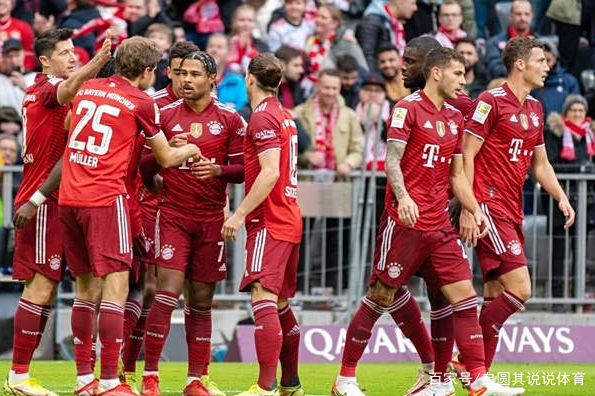 霍芬海姆宣布签下乌克兰新秀前锋，积极补强锋线的简单介绍