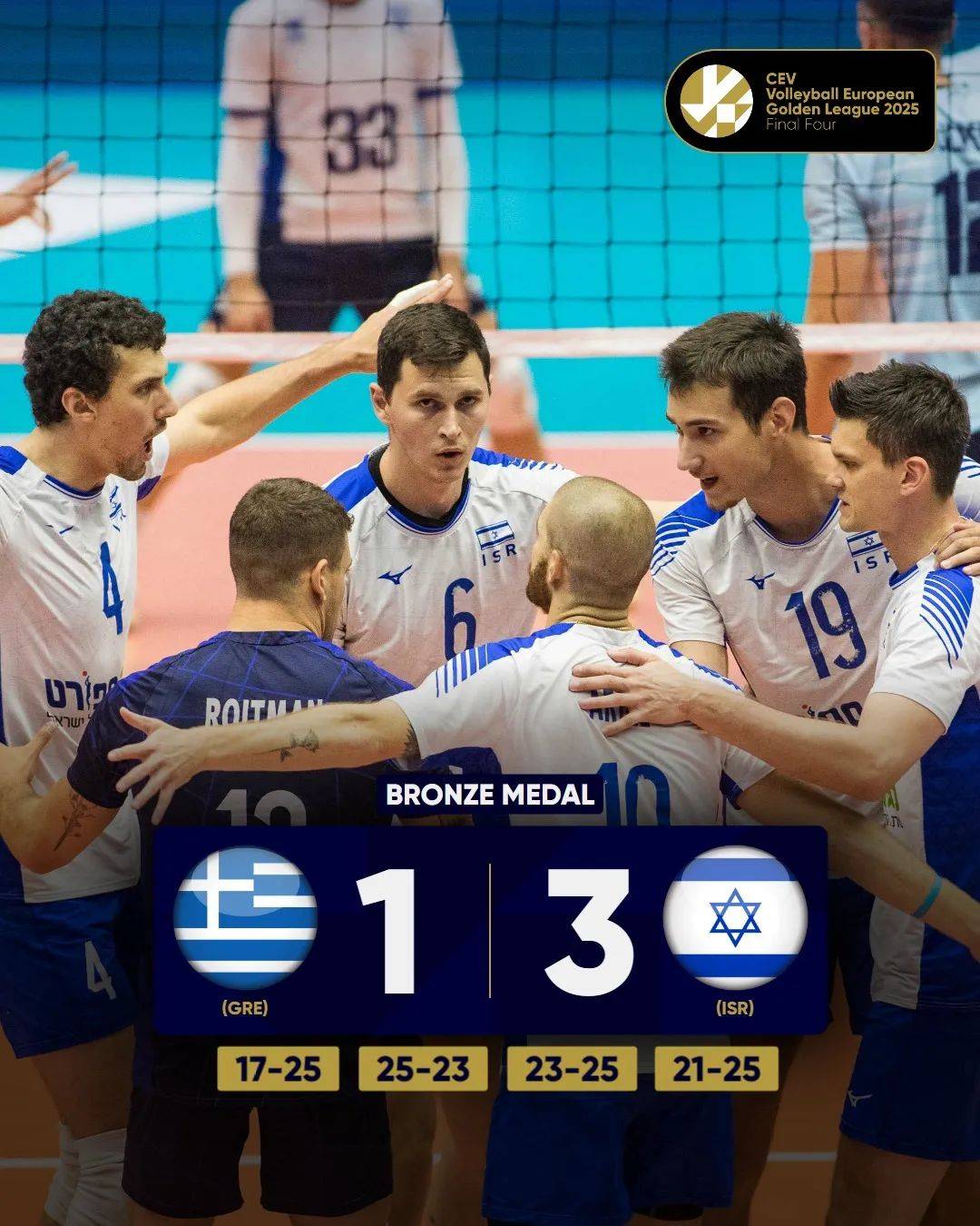 爱游戏官方登录入口-关于芬兰队备战欧洲比赛，展现无畏拼搏精神的信息