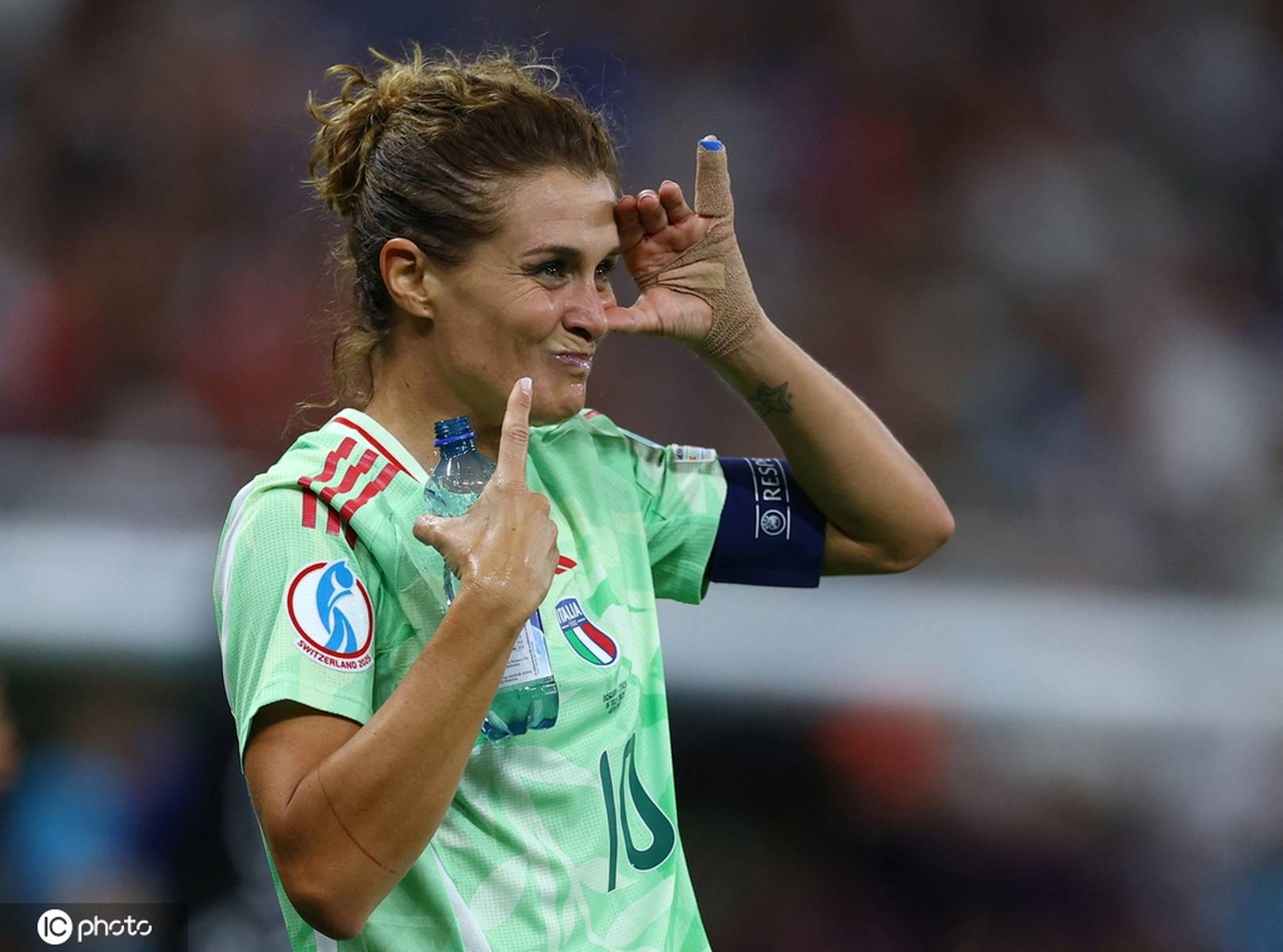 爱游戏app下载-挪威女足继续积分排名第一，领跑联赛