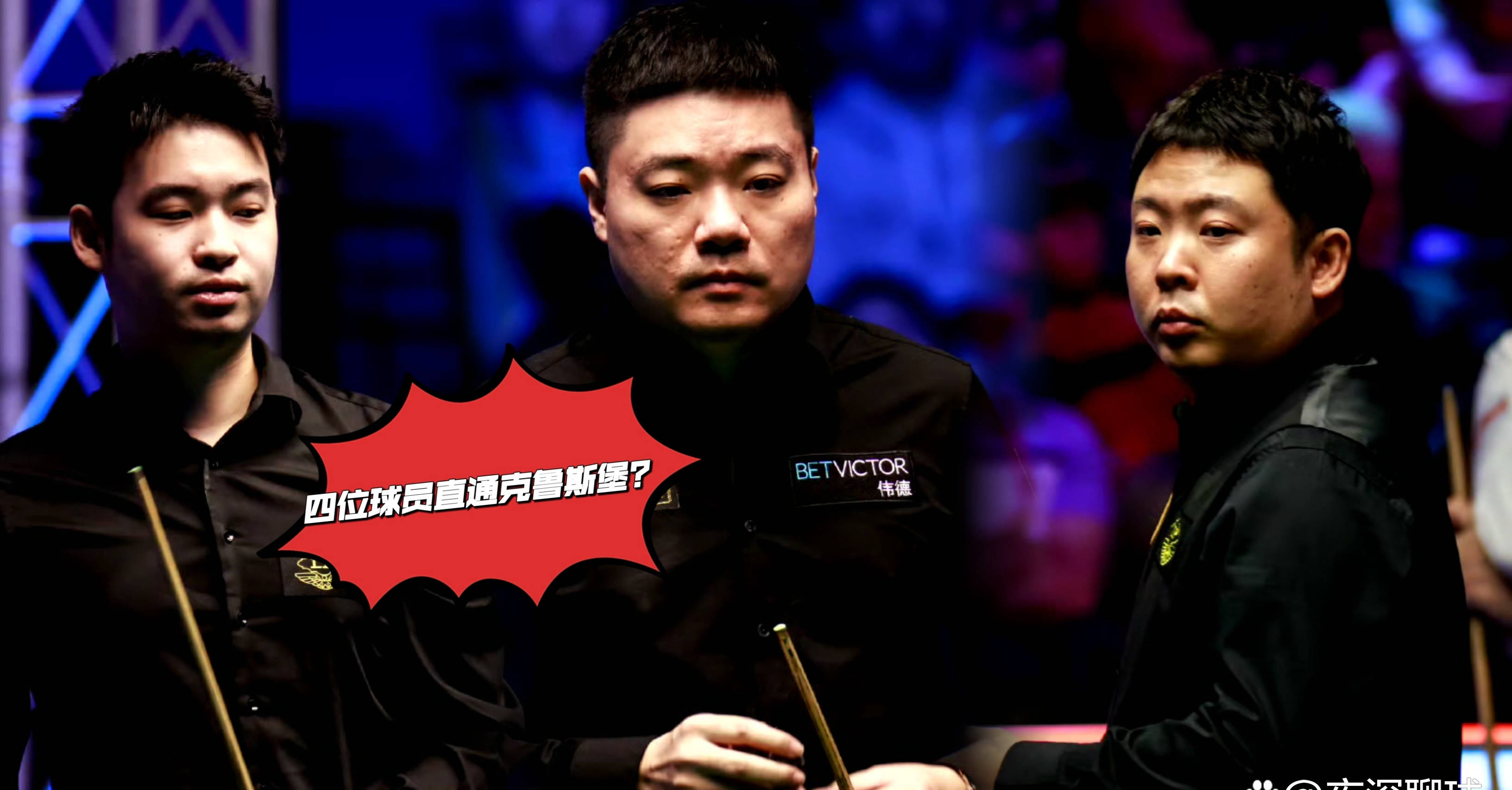 爱游戏在线登录-卡昂主场告捷，赛季表现持续稳定的简单介绍