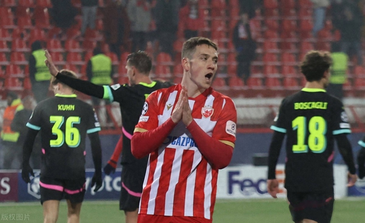 爱游戏亚洲官网-关于塞尔维亚队在欧国联比赛中受挫，连续告负的信息