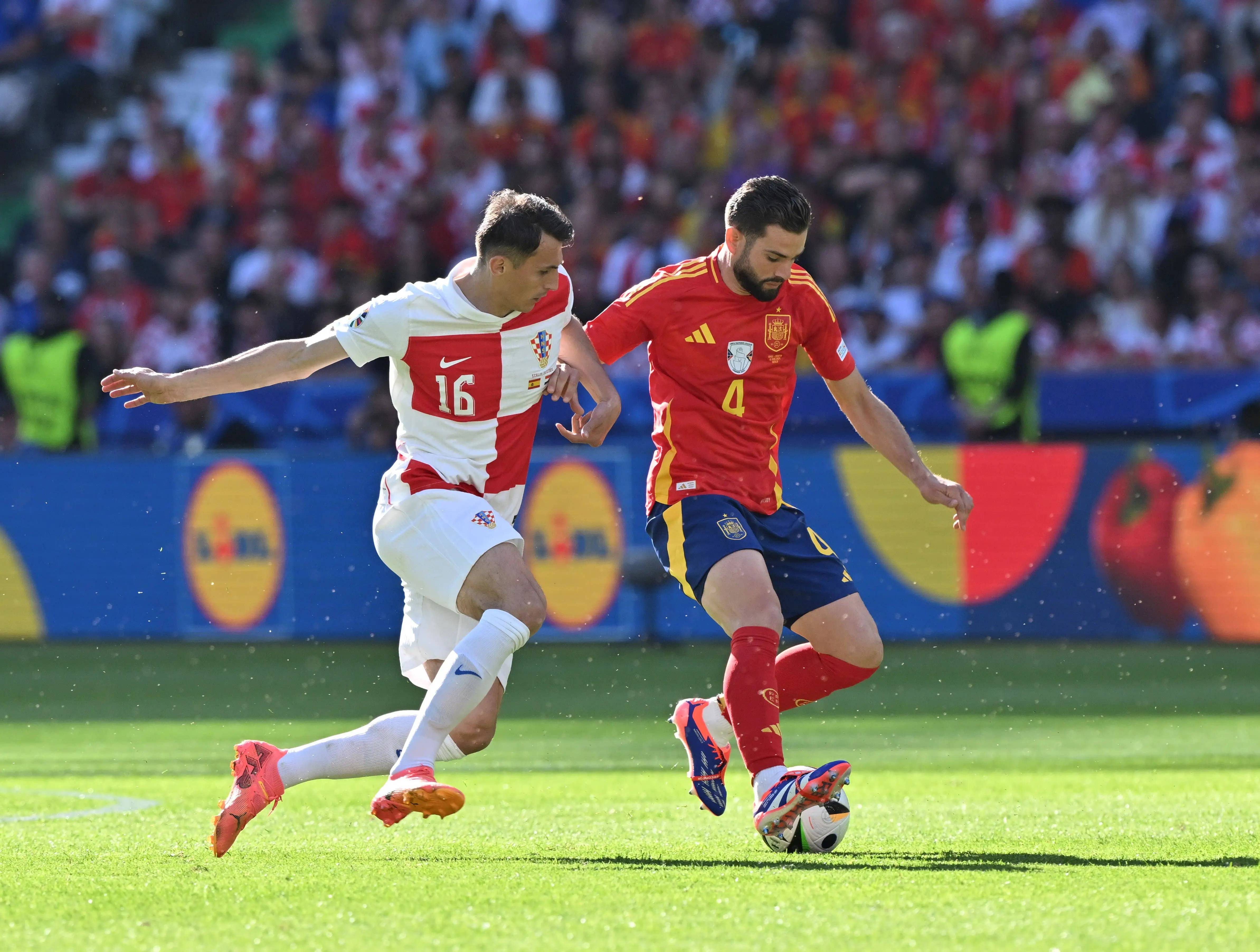 关于塞尔维亚队在欧国联比赛中受挫,连续告负的信息 关于塞尔维亚队在欧国联比赛中受挫,连续告负的信息