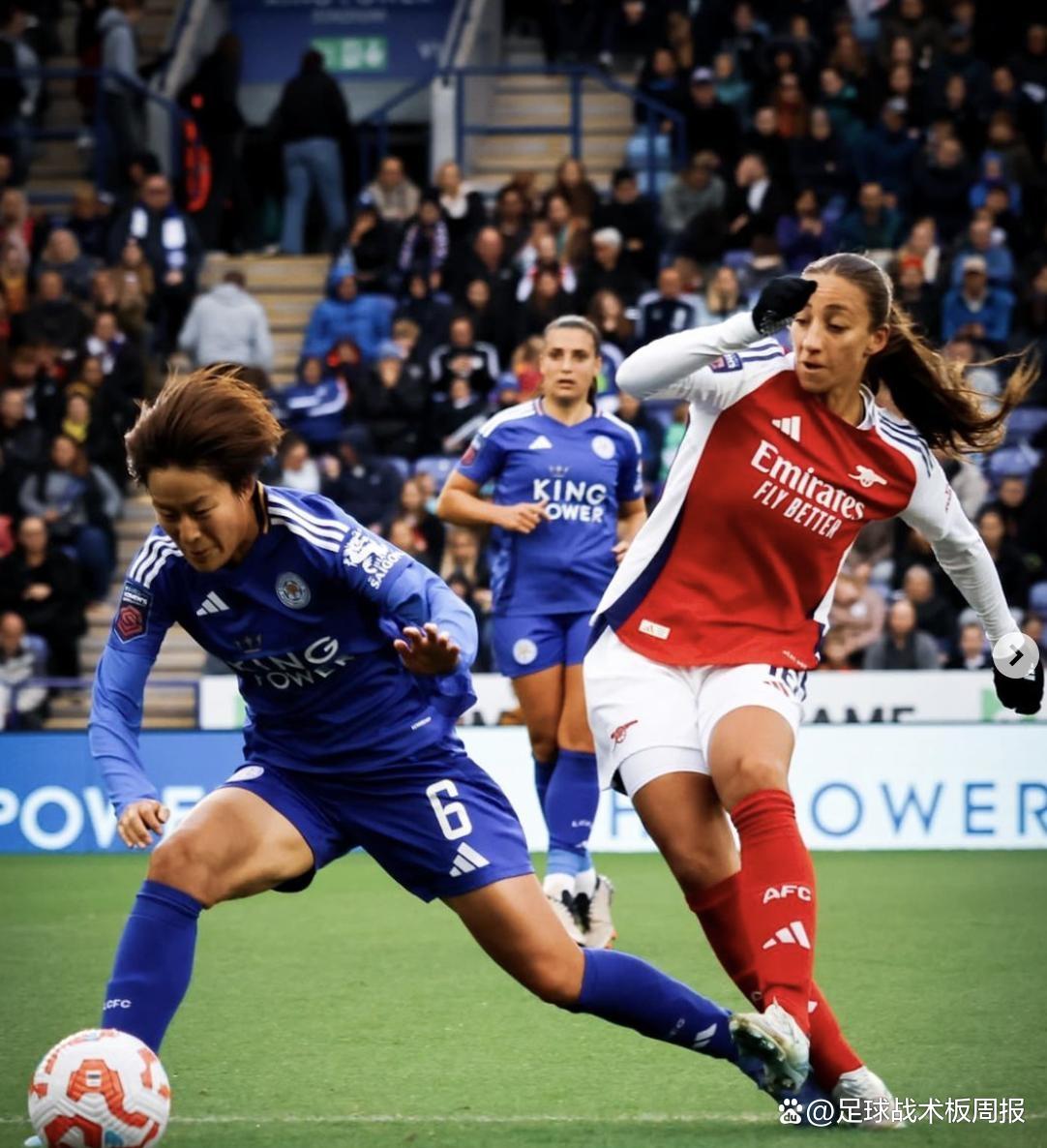 爱游戏官网-埃弗顿快速击败水晶宫，豪取联赛四连胜攀升榜单