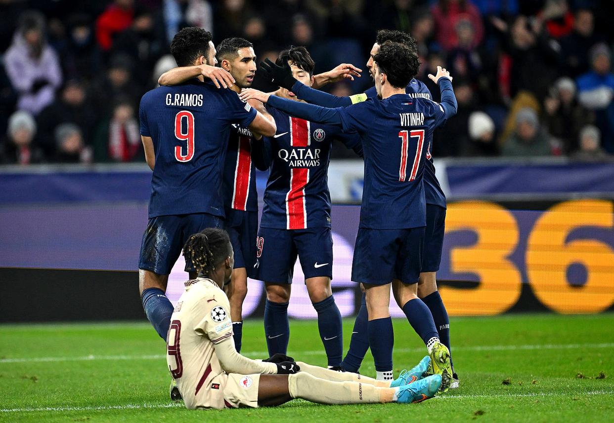 爱游戏登录-欧冠强队犹如猛兽击败对手登顶巅峰的简单介绍