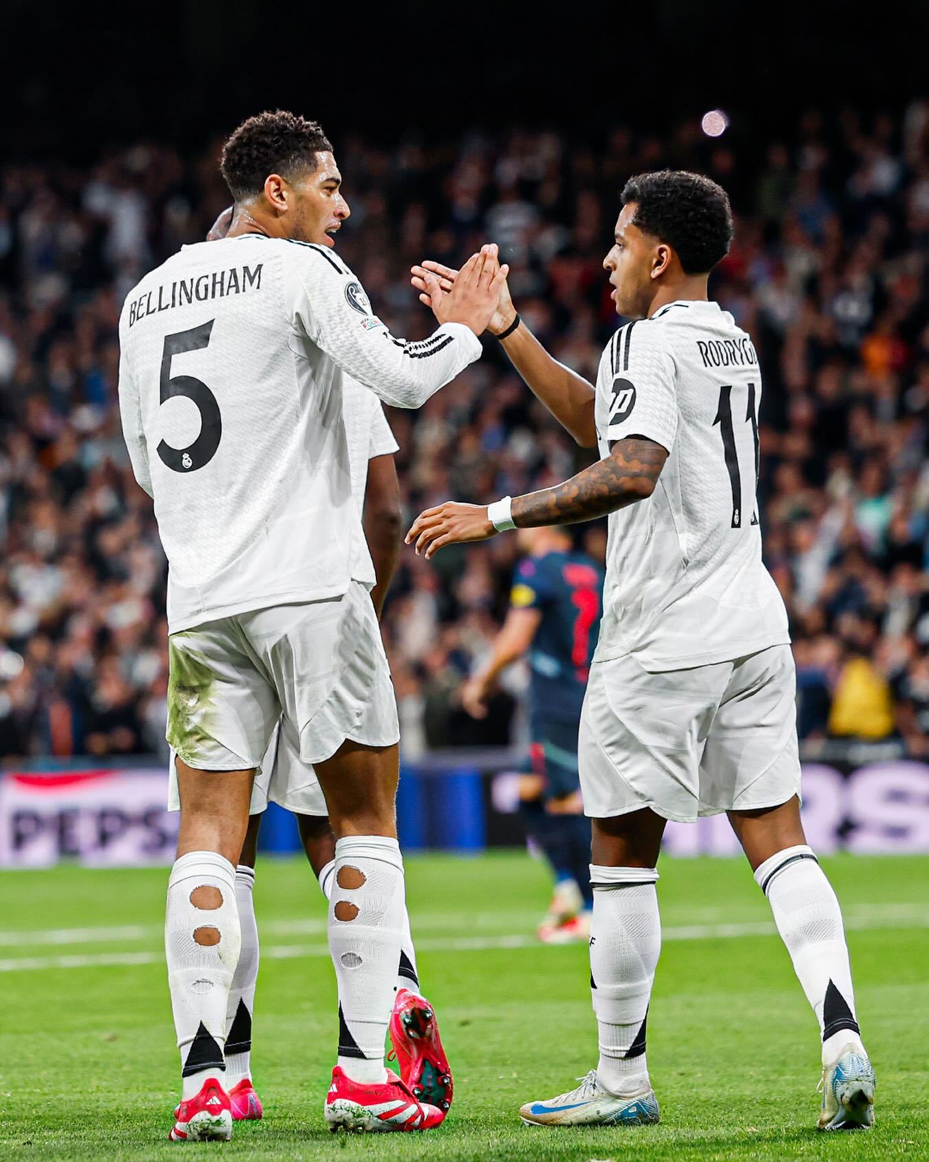 爱游戏官网入口-尼斯临危受命，欧冠大战荷兰豪门