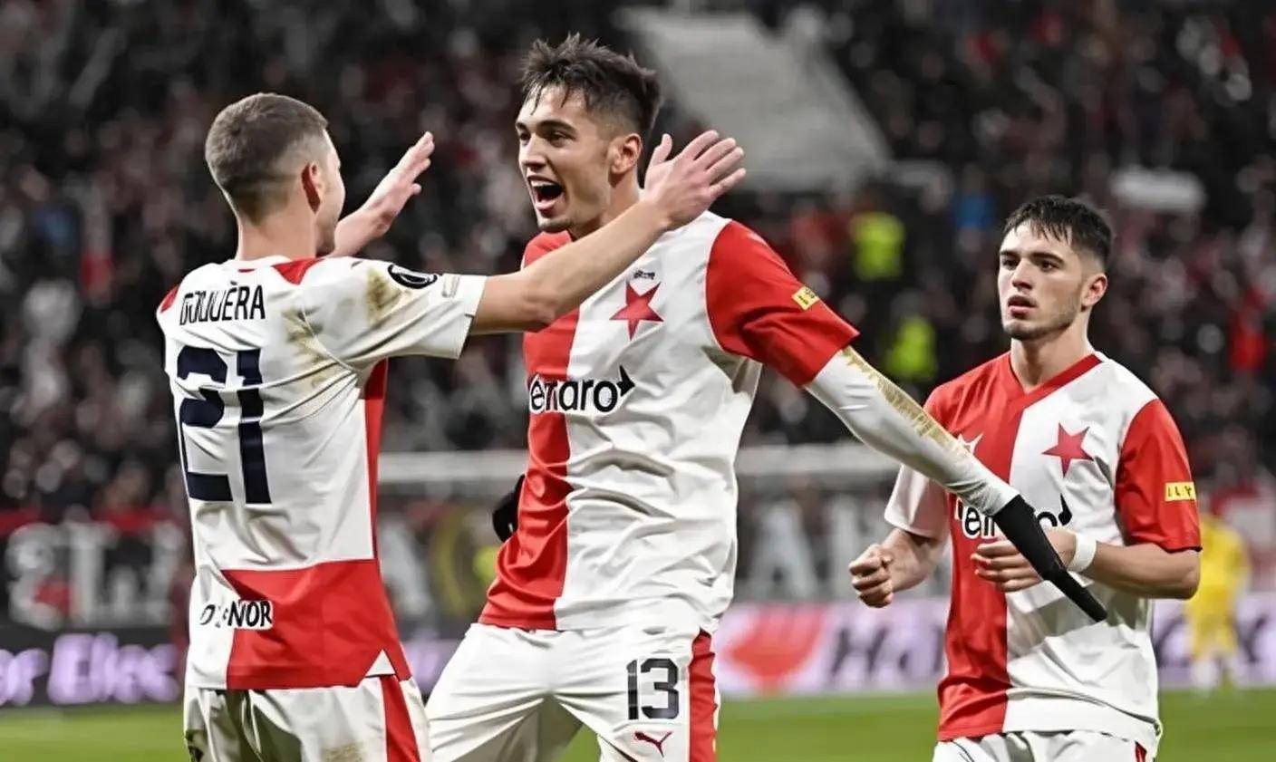 爱游戏网页版-利沃夫主场击败基辅迪纳摩，保持乌克超领先