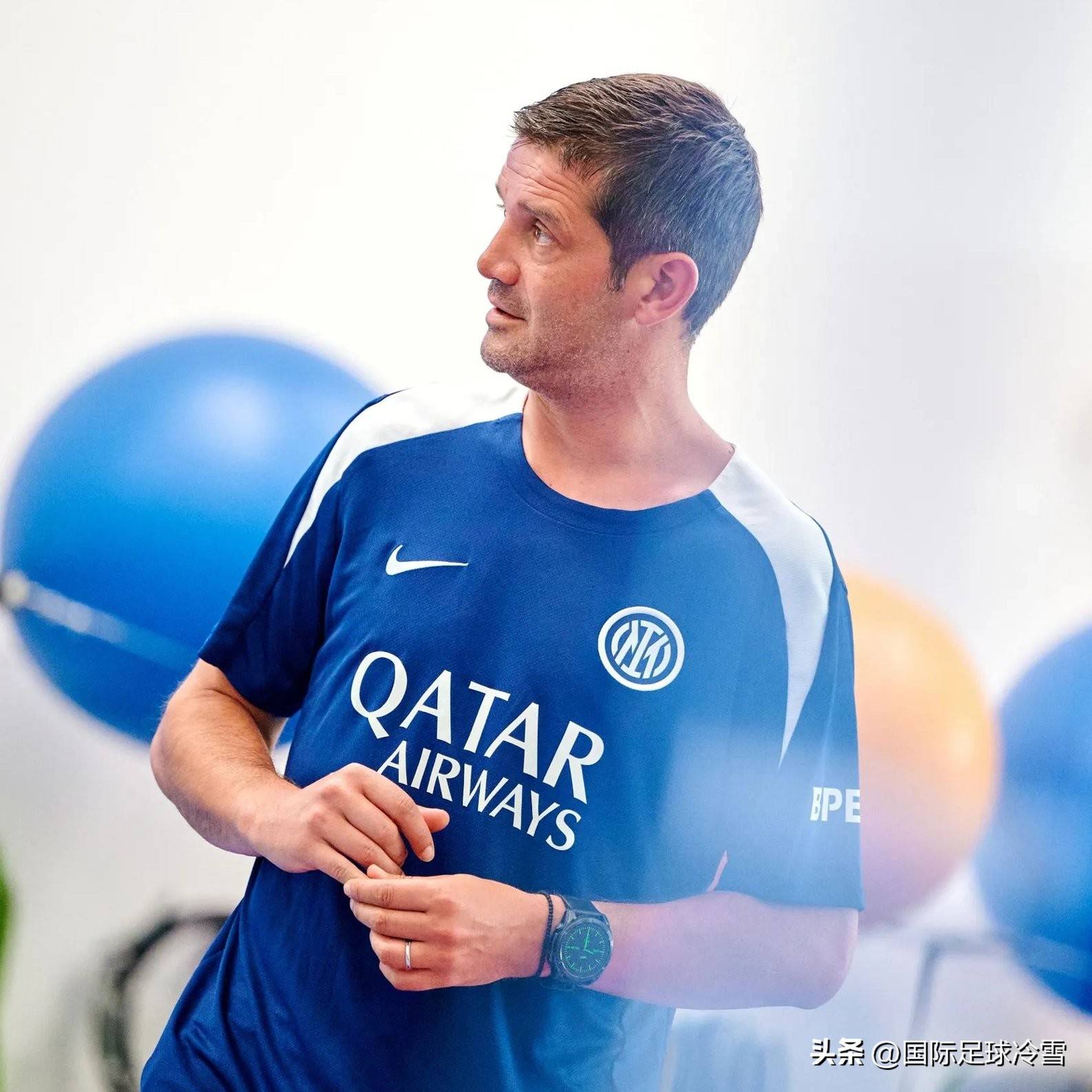 爱游戏官网-包含国米遭遇门兴沉重失利，球迷呼吁支持的词条