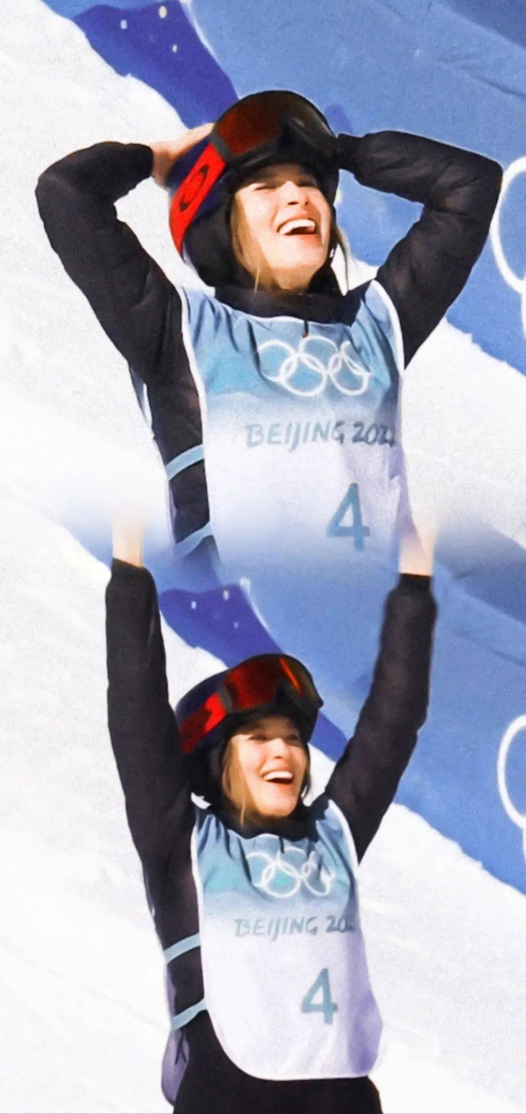 德国击剑队实现大逆转，夺得冠军