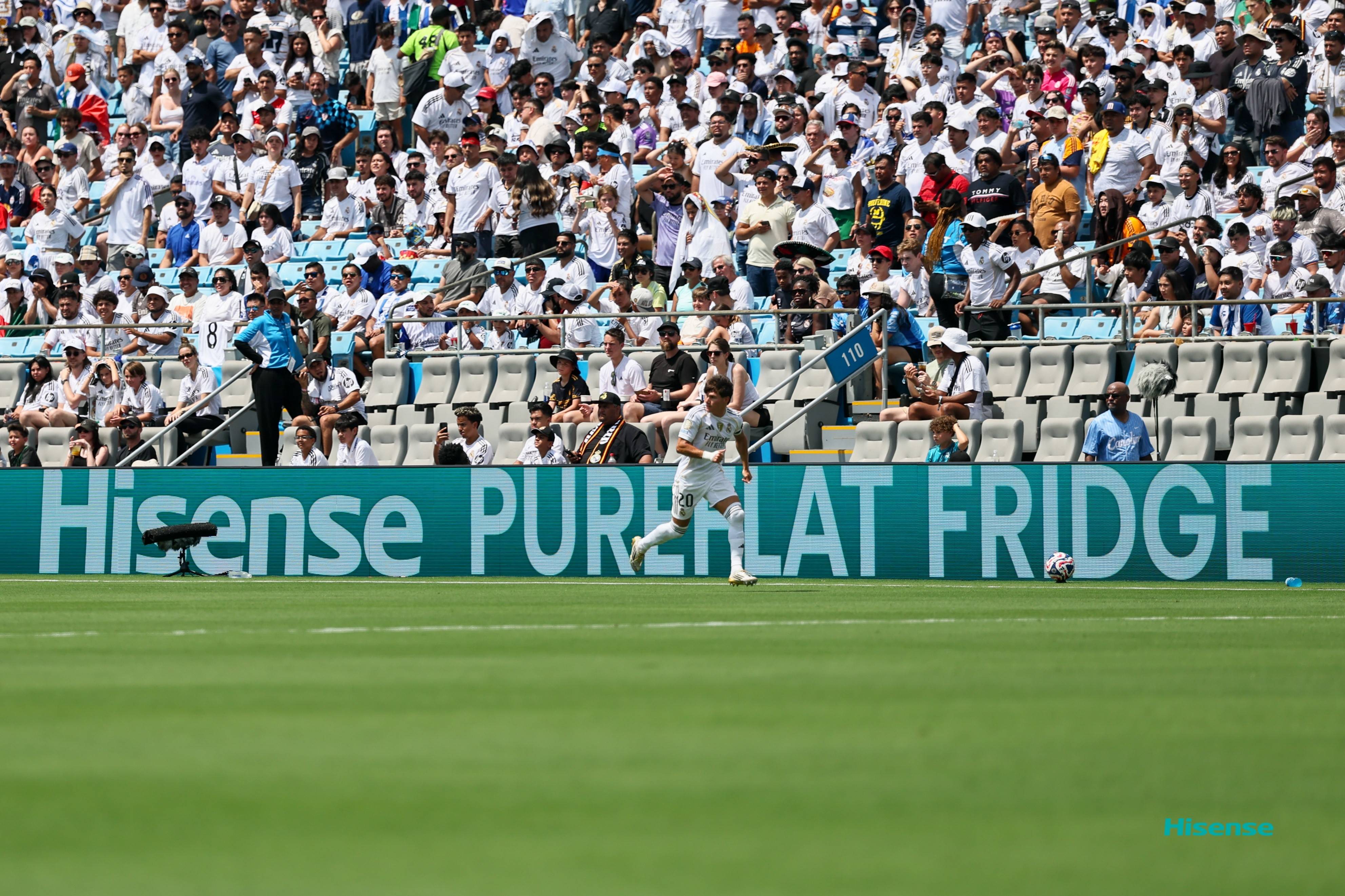 爱游戏官网入口-关于皇马客场逼平对手，吉梅内斯制胜得手的信息