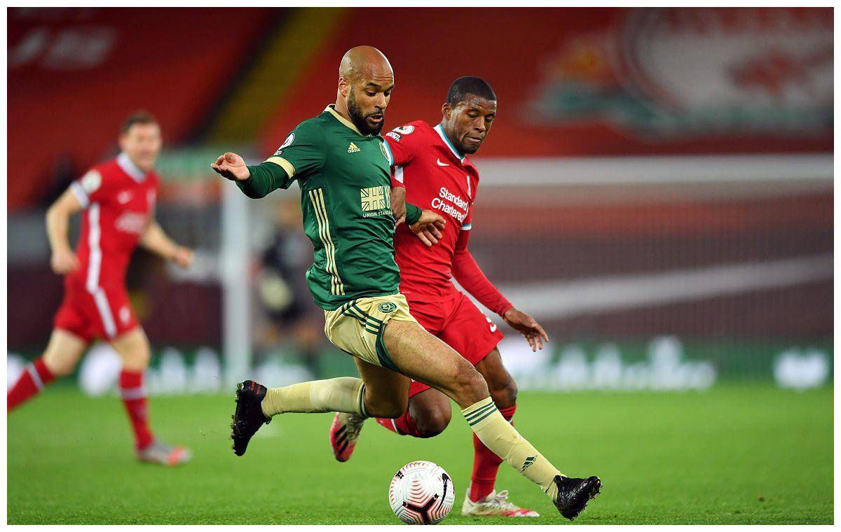 爱游戏官网-关于车路士赢得比赛，英超劲旅稳坐前几名位置的信息