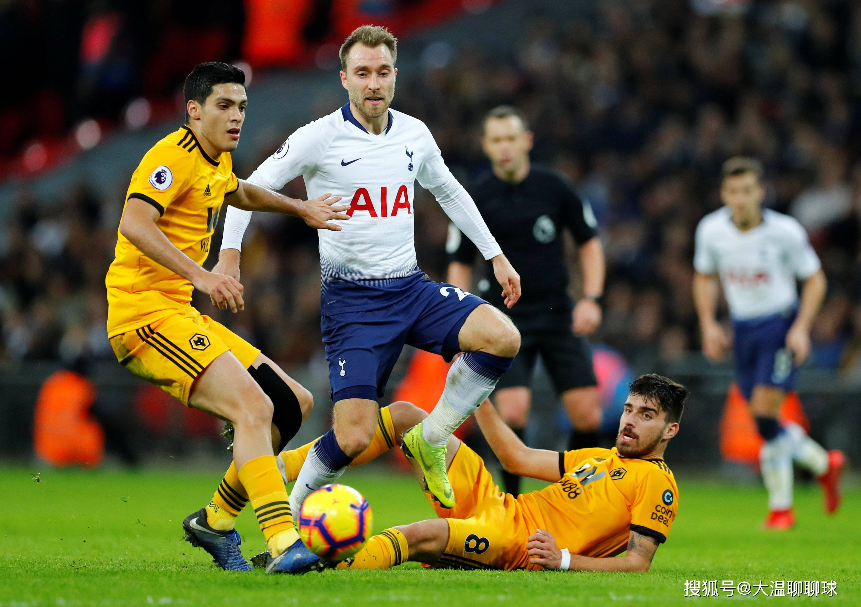 爱游戏-关于伯恩茅斯主场不敌对手，球队体能有待提高的信息