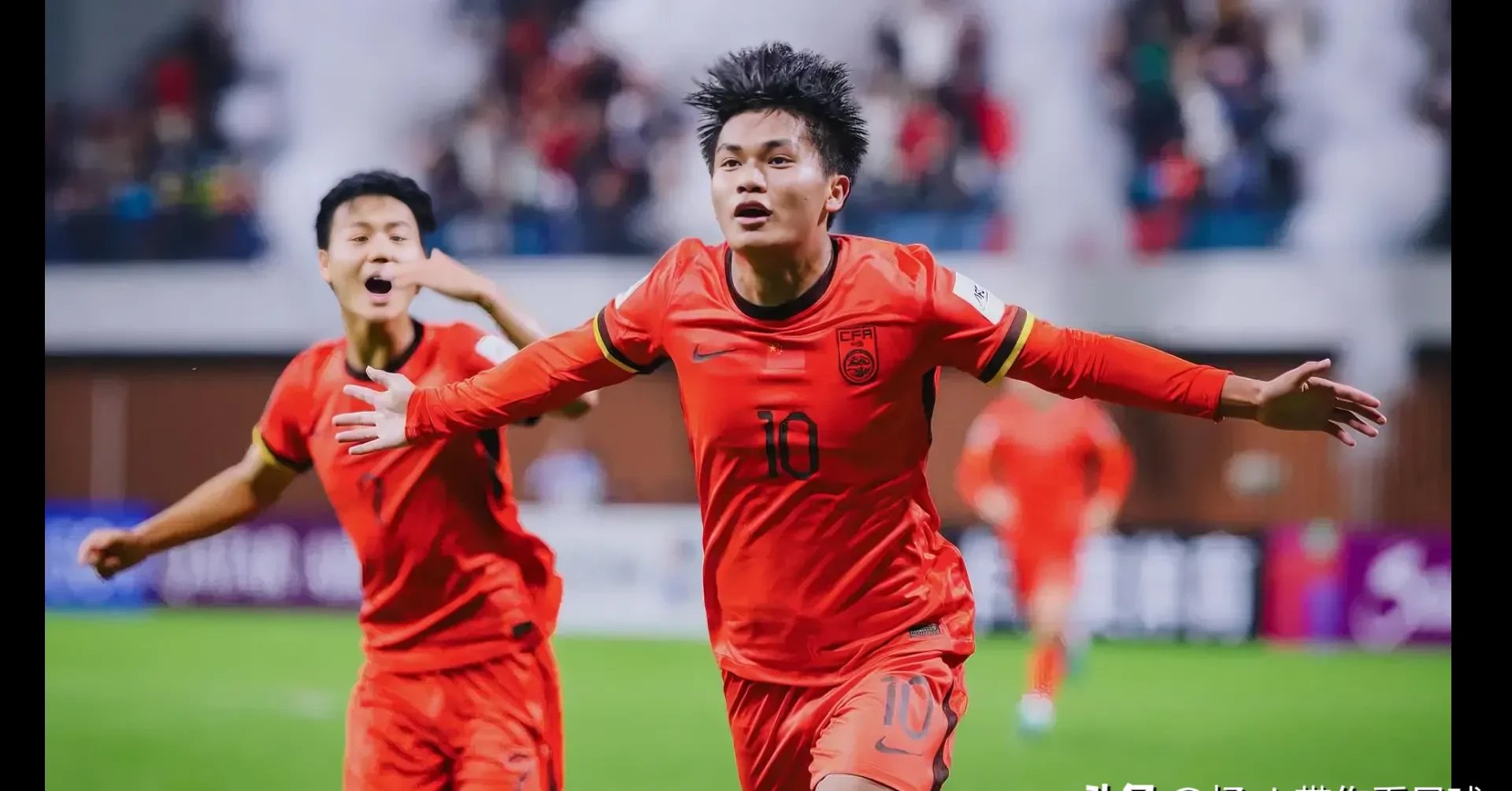 新晋球星突出表现，为球队挽回颜面的简单介绍