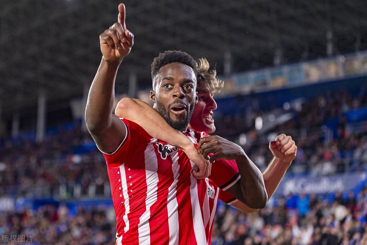 爱游戏官网入口-关于瓦伦西亚客场击败毕尔巴鄂，积分悄悄攀升的信息