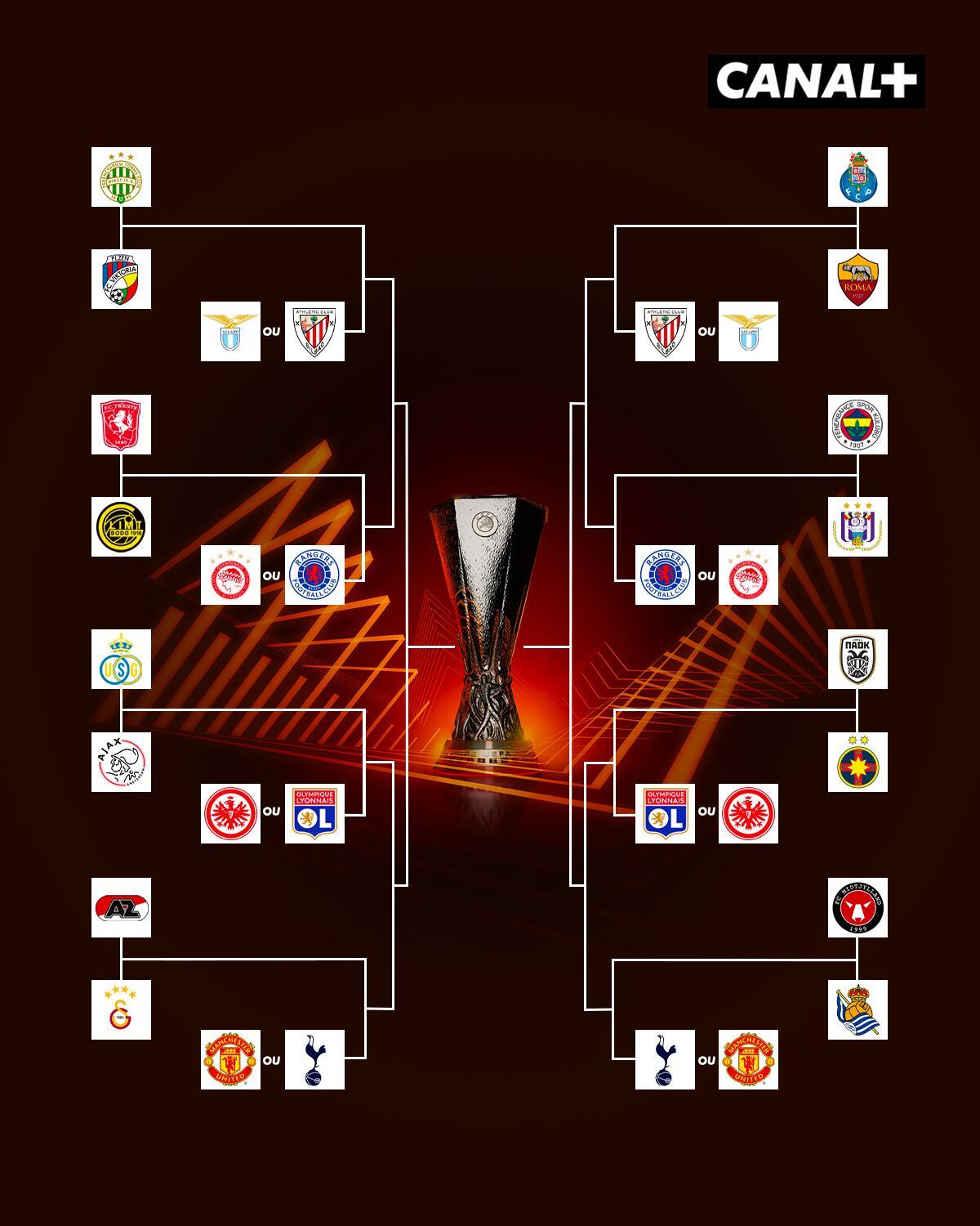 爱游戏网页版入口-包含各队阵容：欧锦赛上各国队员的身价及表现分析的词条