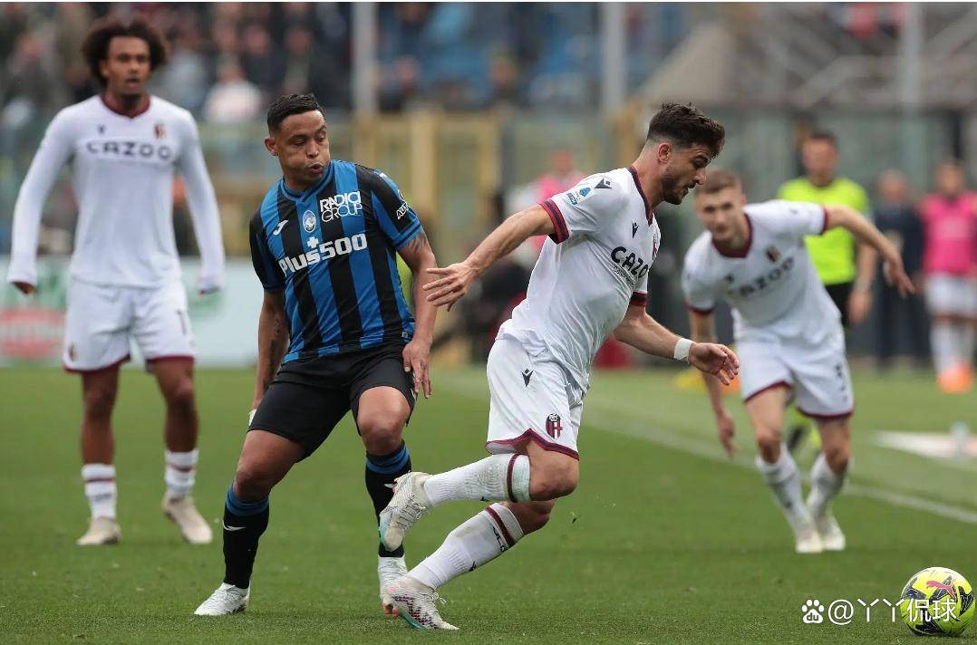 爱游戏官方登录入口-亚特兰大客场不敌博洛尼亚，遭遇失利的简单介绍