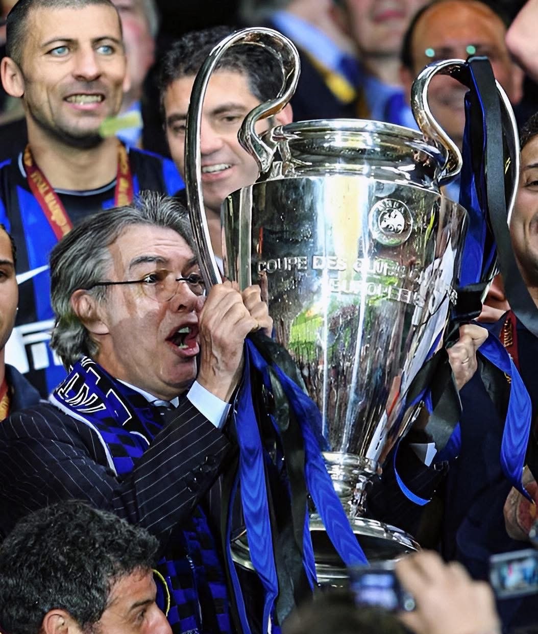 爱游戏网页版-米兰胜利后稳坐榜首，赛季表现持续火热