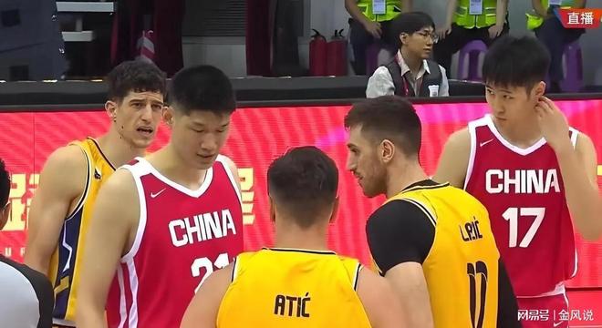 爱游戏网页版入口-雅典队对阵波黑队，双方实力均衡