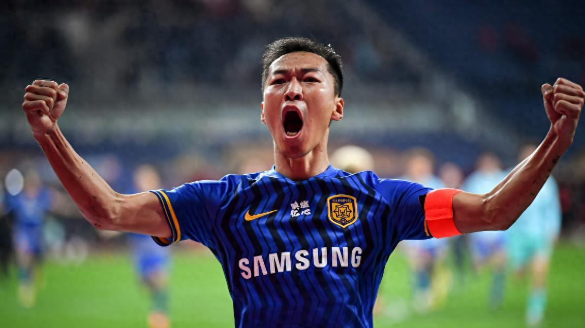 恒大战主场逆风:被申花绝杀,积分稍有下滑 恒大战主场逆风:被申花绝杀,积分稍有下滑