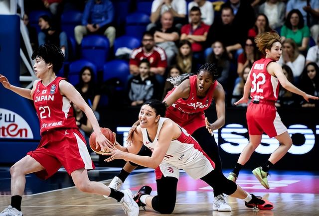 日本队员顽强不屈,取得惊险胜利 日本队员顽强不屈,取得惊险胜利