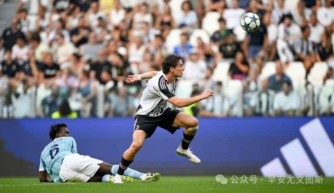 尤文图斯主场失利，球迷失望不已的简单介绍