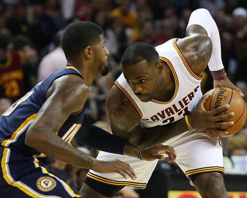 南特球员状态火热，欲继续豪取三分