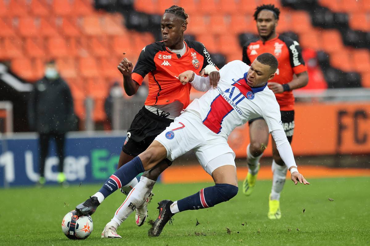 马赛寻求客场胜利，期待表现出色