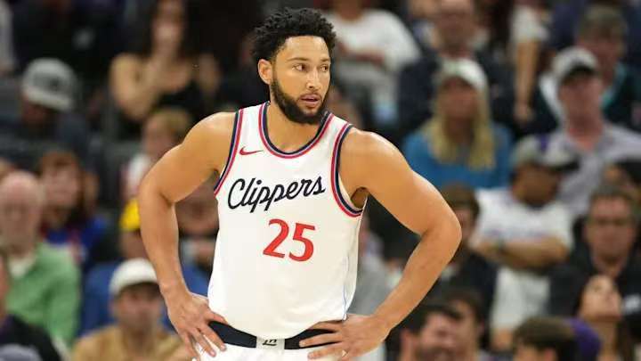 爱游戏登录入口-东南亚球员被评为本赛季最佳新秀