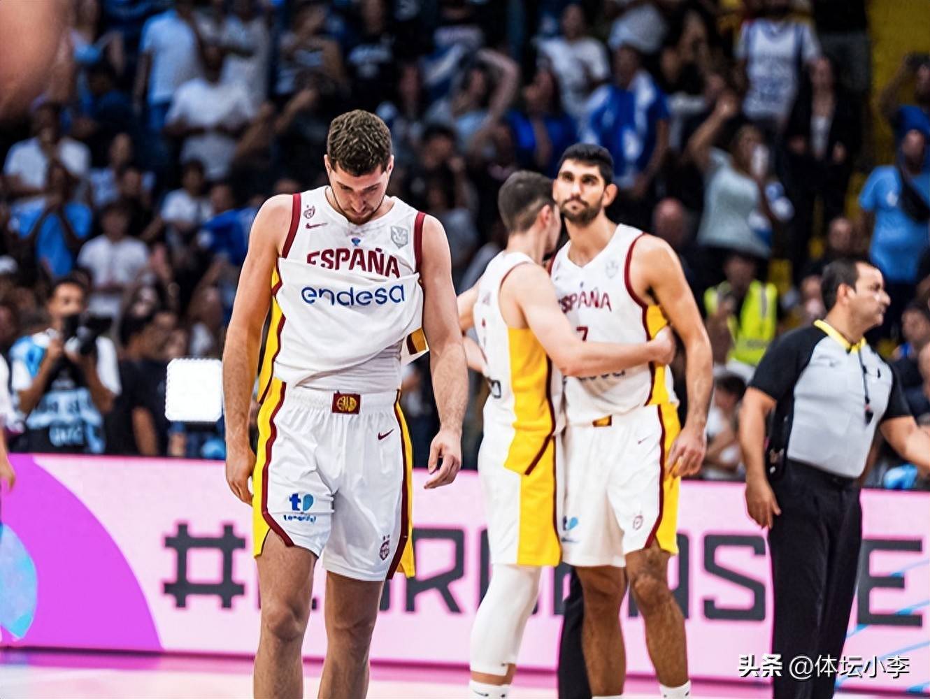 爱游戏亚洲官网-欧洲篮球联赛：卫冕冠军希腊雅典遭遇出局的简单介绍