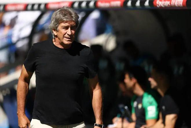 关于马洛卡连胜势头延续，保持完美战绩的信息