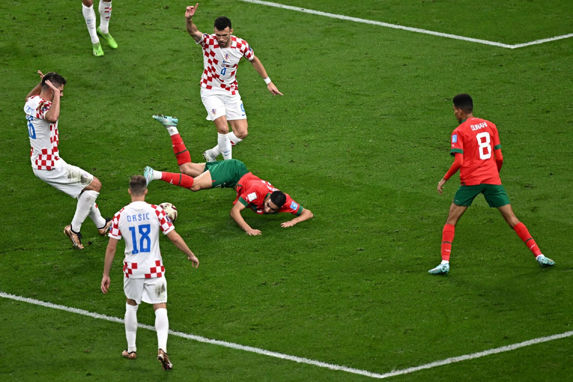 关于俄罗斯队备战克罗地亚,他们将展示怎样的实力?的信息 关于俄罗斯队备战克罗地亚,他们将展示怎样的实力?的信息